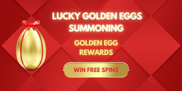 Jili Games App