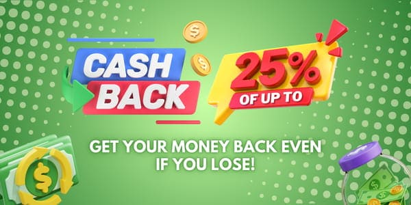 Jili Games Referral