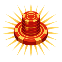 jili games logo